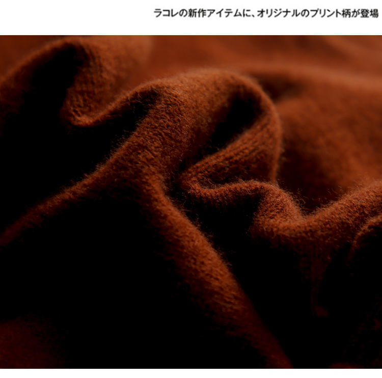 0dadd5c9-ad75-4001-81ab-8aef3392c1cd.jpe