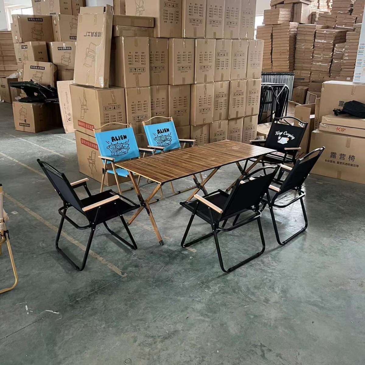 2025-03-22 18:18:16.jpg