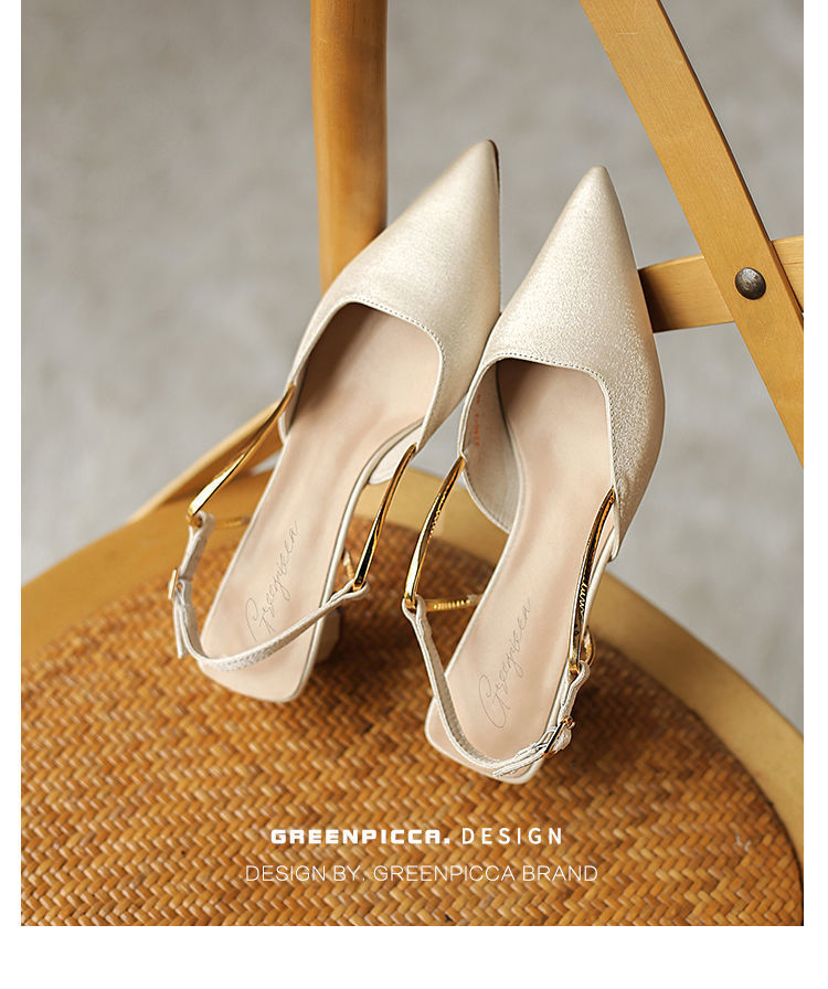 e50b97cf-a33c-4c7a-b1d7-fd6e0450fafa.jpe