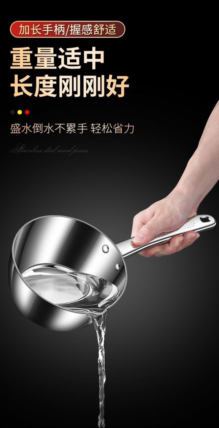 a9d9499c-50ac-4091-97ed-93b2883f0014.jpe