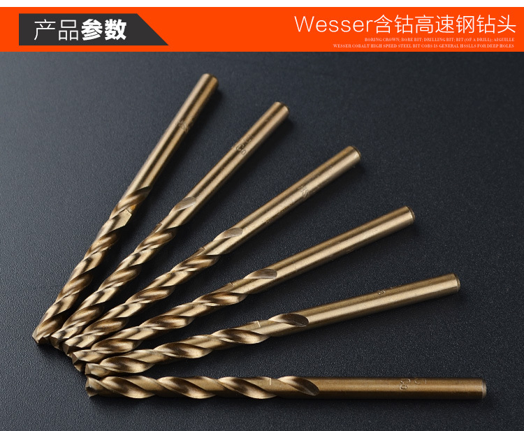 详情-10.jpg
