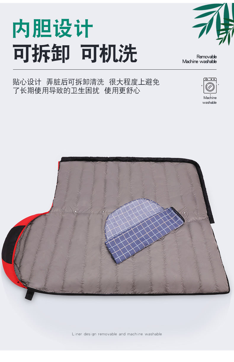 e1f37be4-19d1-4aa8-ab66-343866d9b6b5.jpe