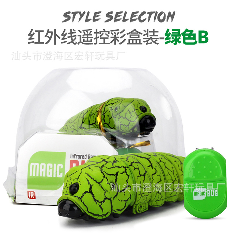 详情页_13.jpg