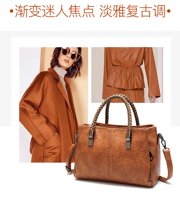 80ae1f8e-a68a-48b1-a153-49c1216eb13f.jpe