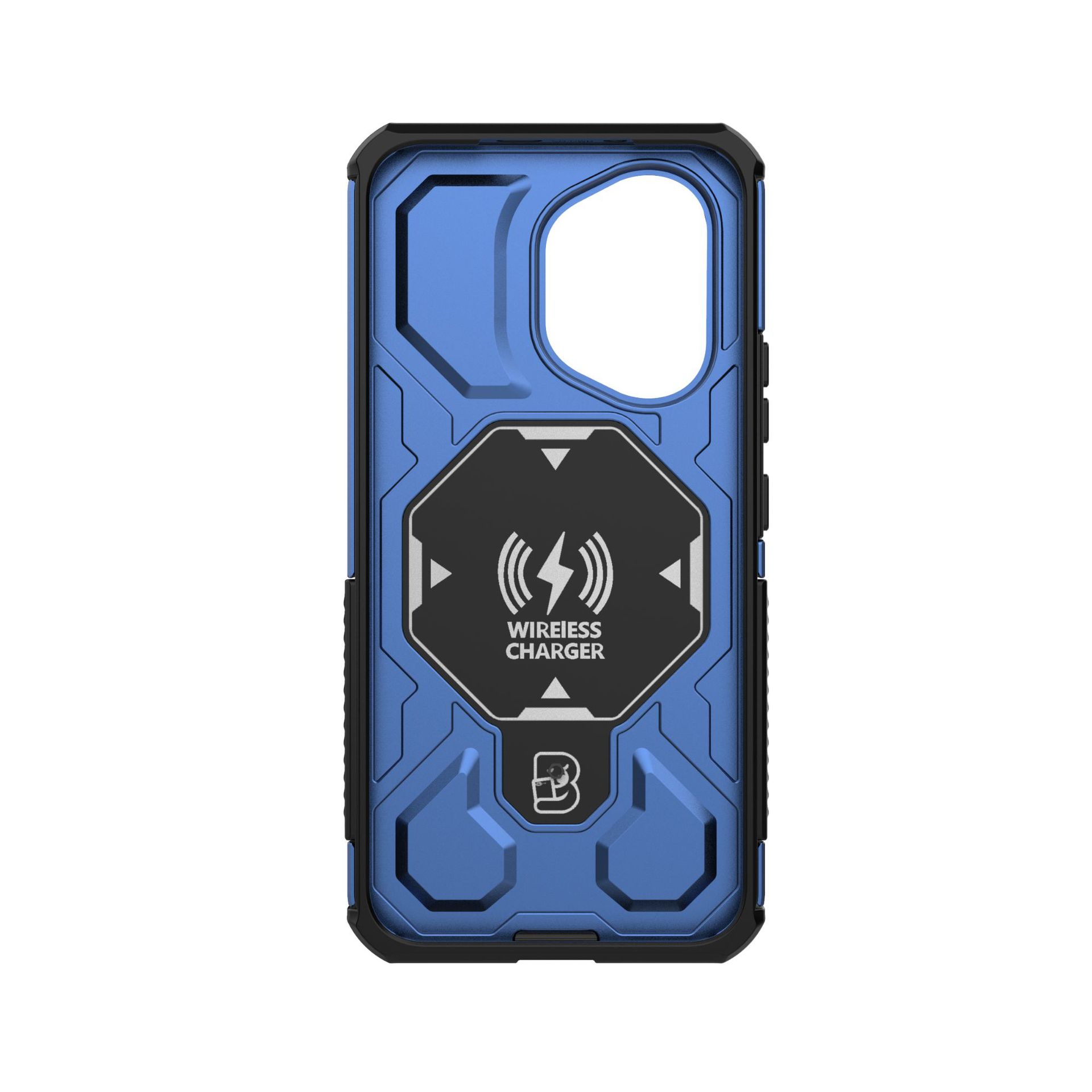 歼20-实色-荣耀-400-5G-国外版.75 副本.png