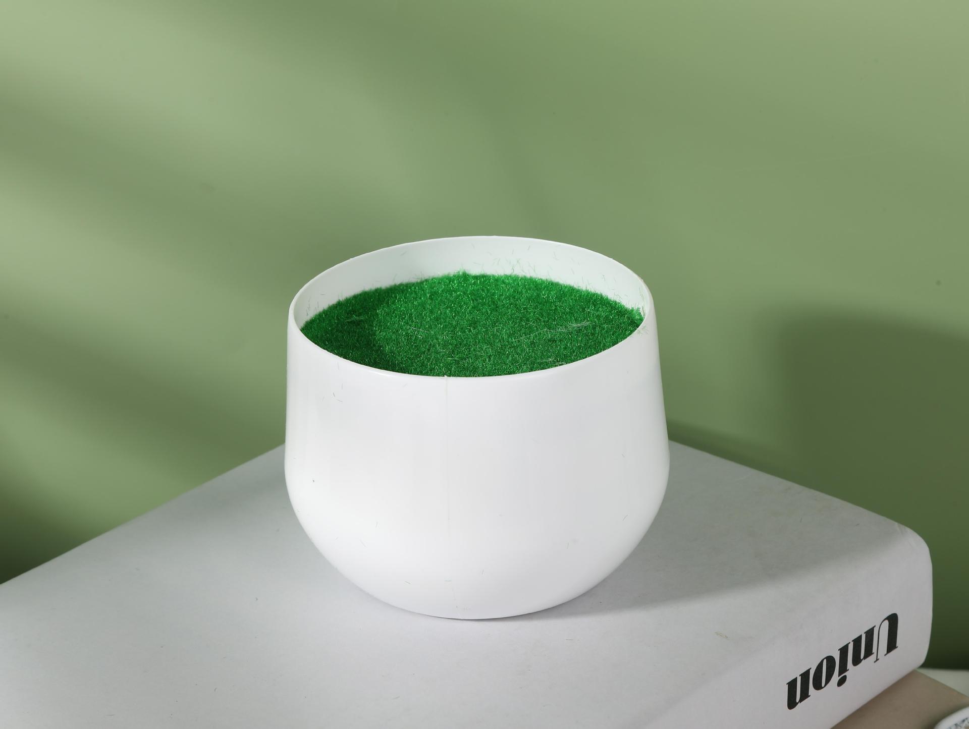 746A3389_好压看图