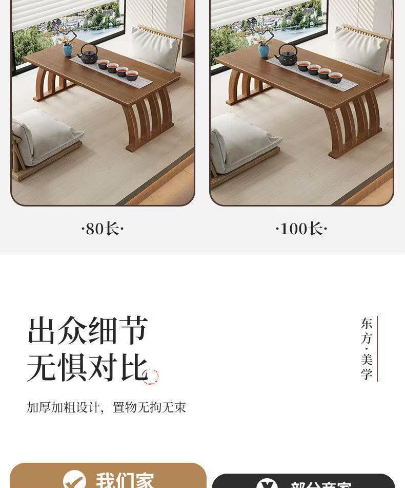 487a2160-125b-4712-b666-90ecd02464f4.jpe