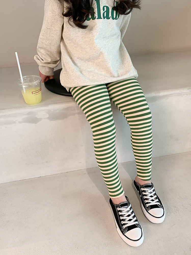 2023-01-01 124150.jpg