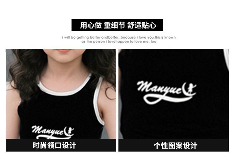 8aab8ef3-a9b3-4489-ab6d-94d864d0f0e9.jpe