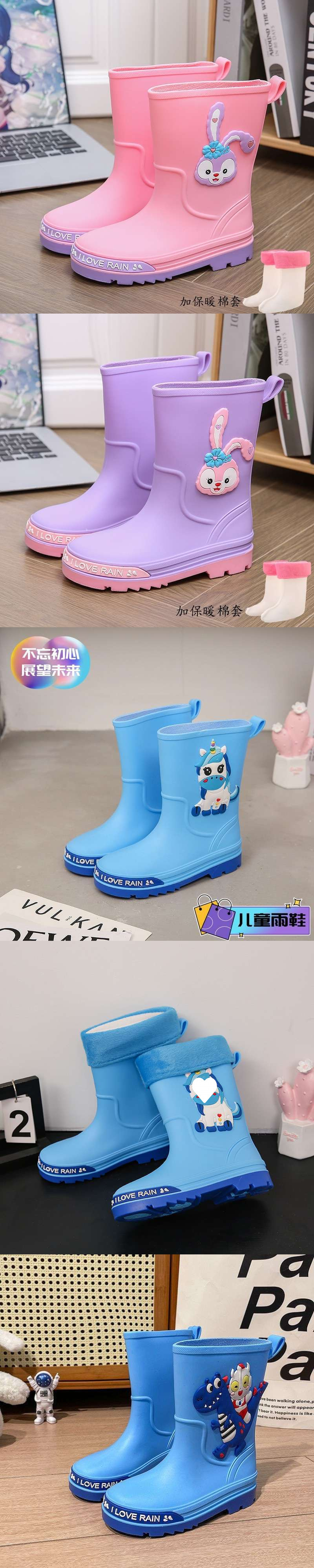 15ca7644-317d-40b0-abe3-b9080e8ab0b4.jpe