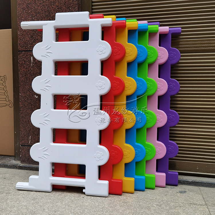 86ecce488d6657cc22699807487a5b