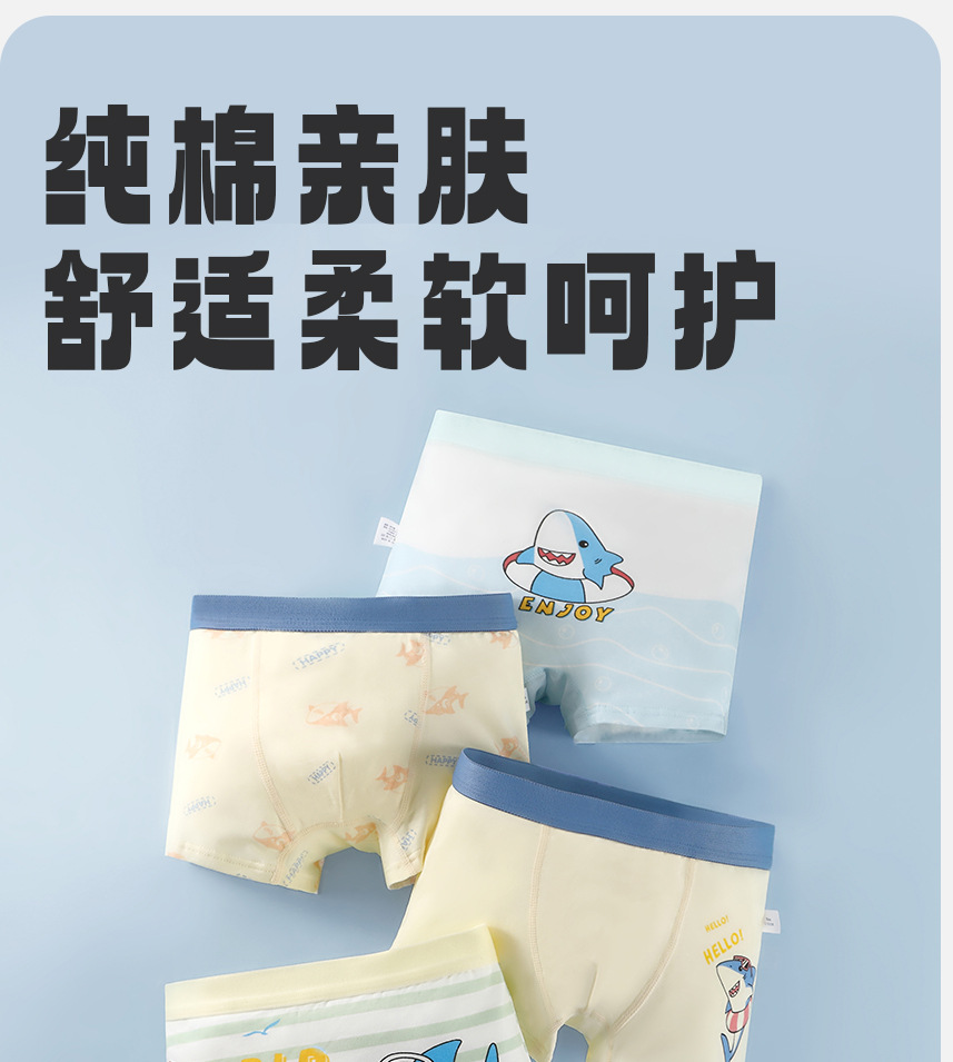 详情_01.jpg