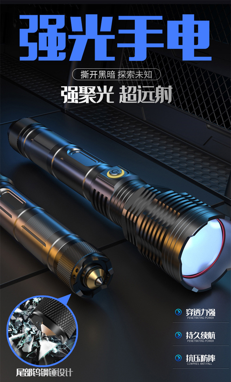 详情_01.jpg