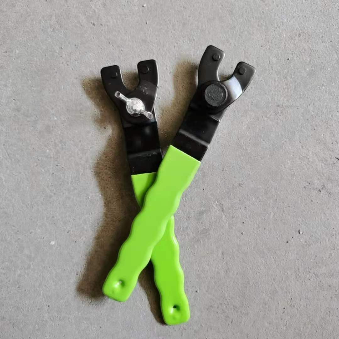 微信图片_20210807151854