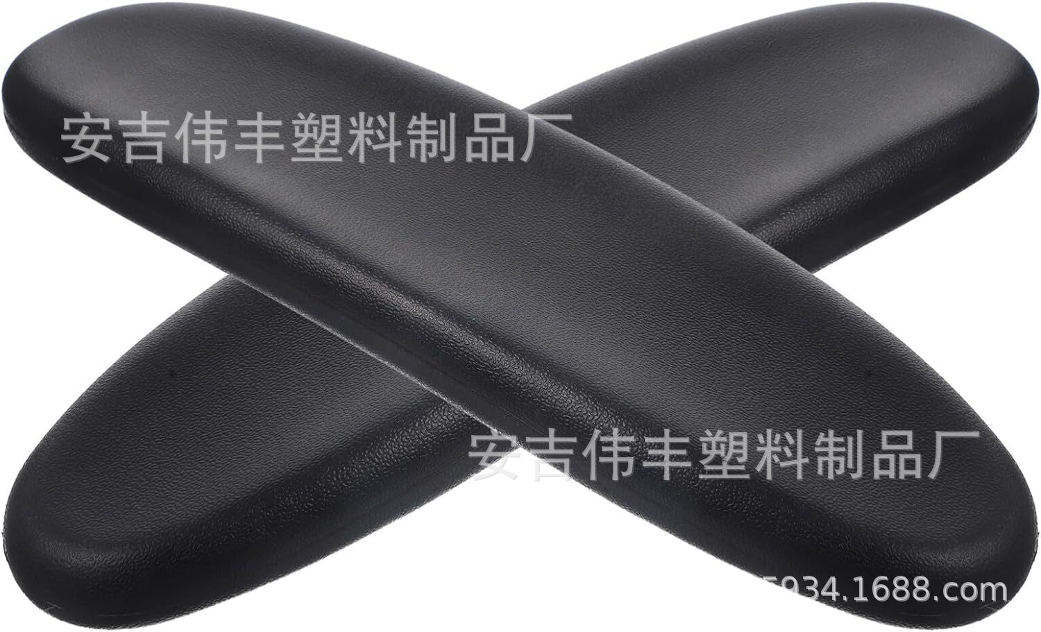 71OFTVgEIXL._AC_SL1500_