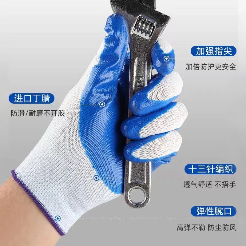 微信图片_202303101524337.jpg