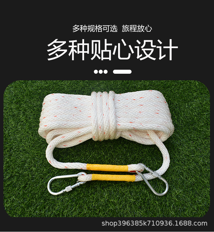 全编--详情页_05.jpg