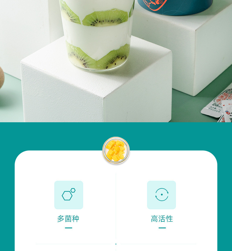 d997a3ed-c227-478a-98e6-979076af13c1.jpe