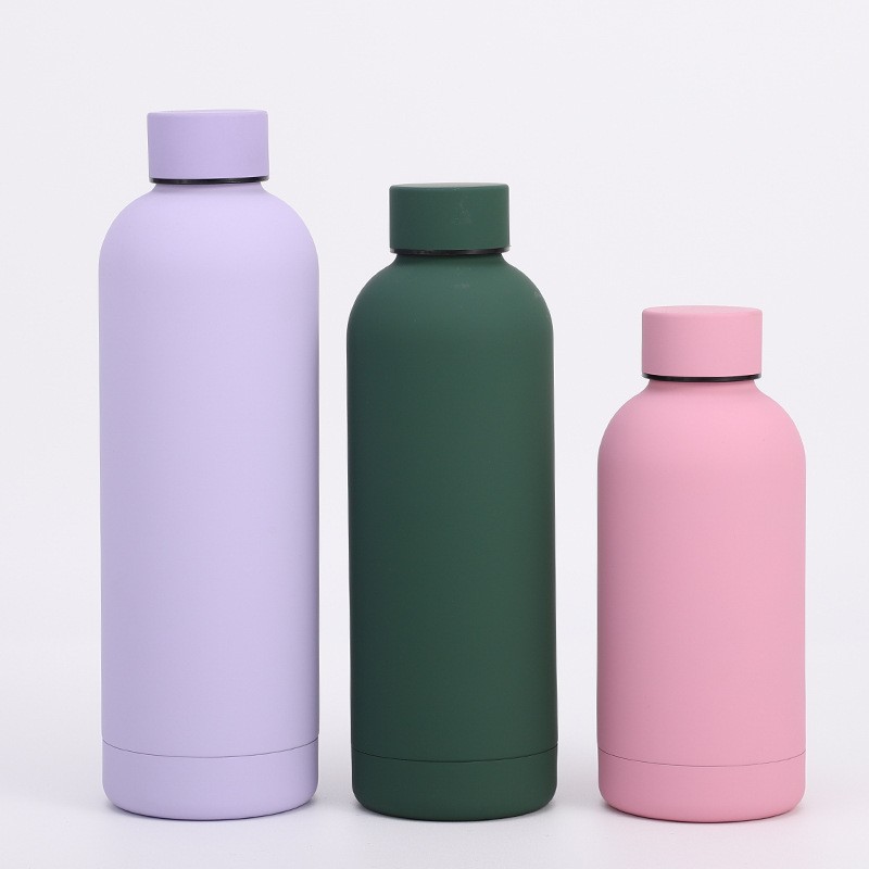 O1CN01X8GBF51Fe5HtEt4cz_!!2201