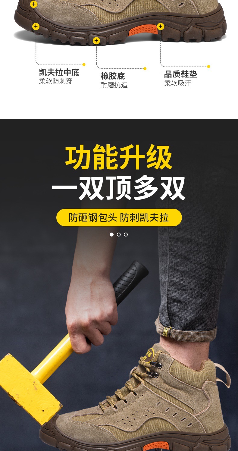 现货主图 (2)_004.jpg