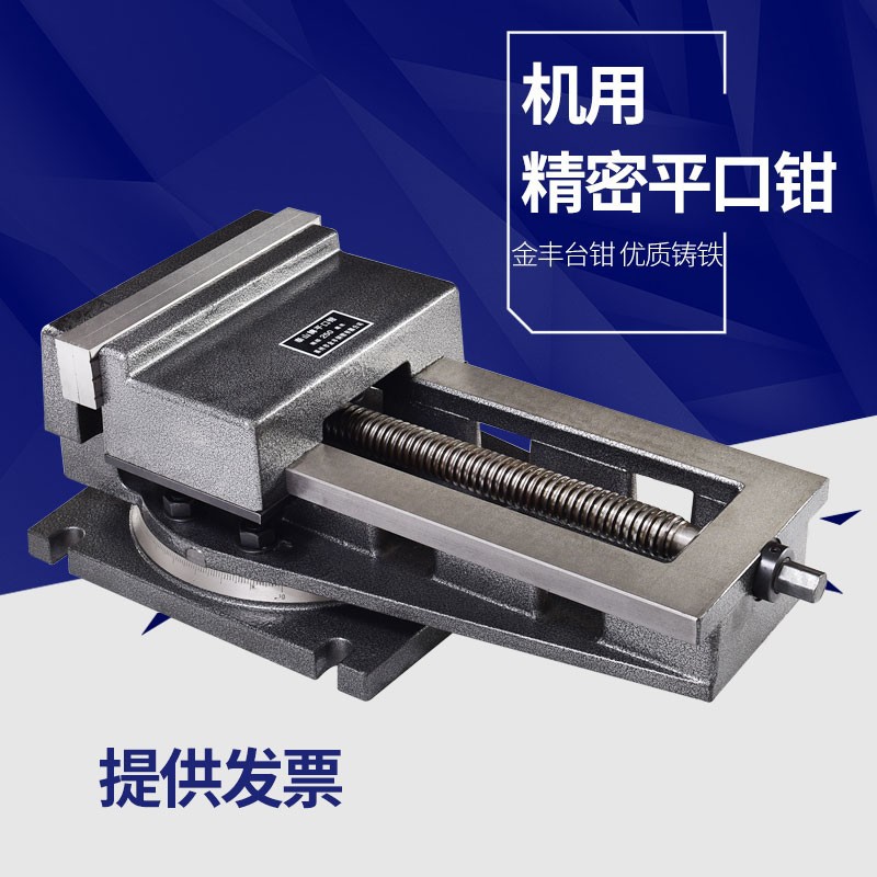 O1CN016SGKM62LeRJbKGalc_!!2170