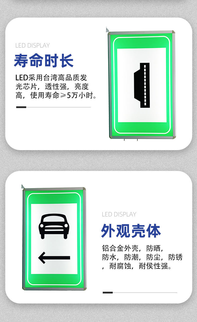 详情_06.jpg
