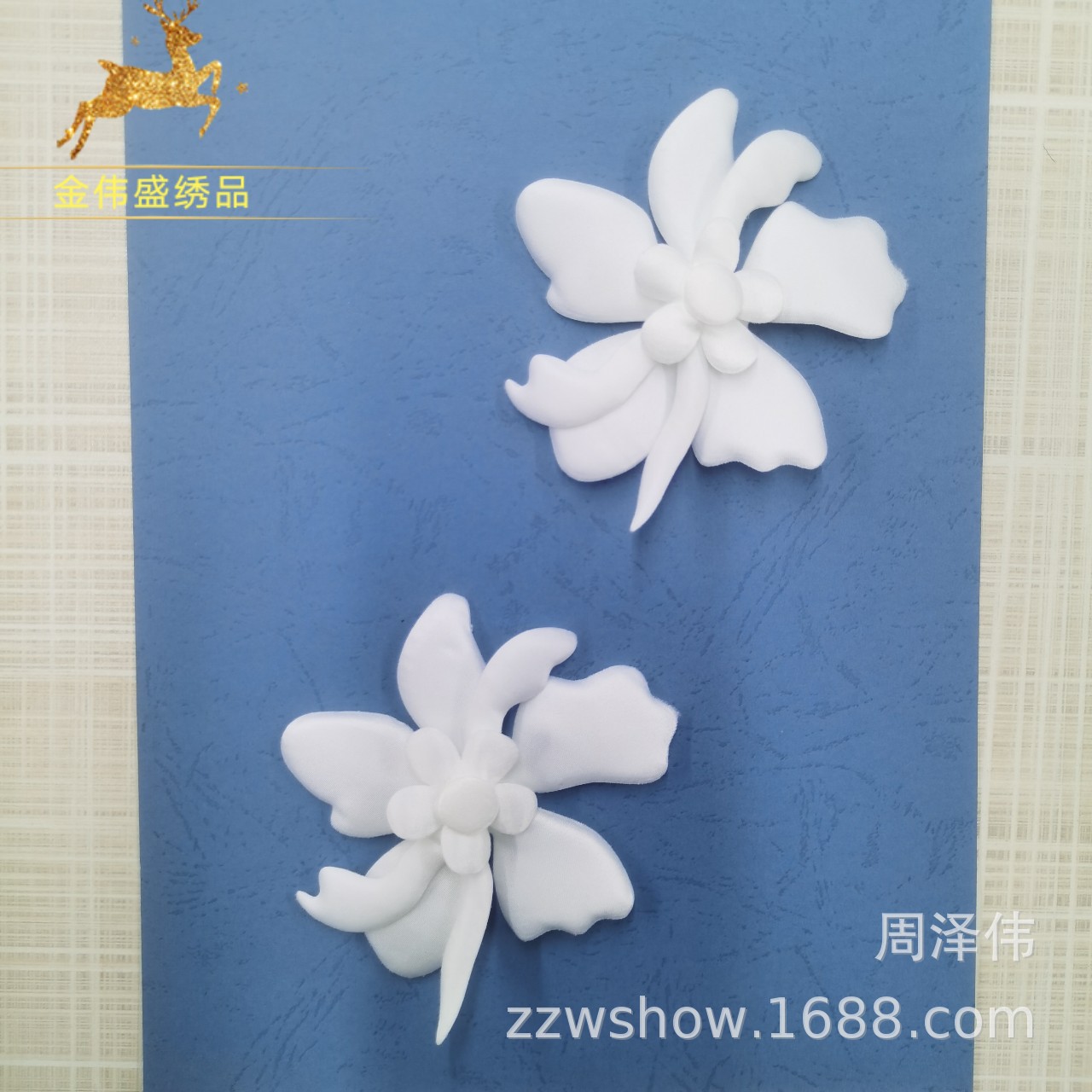 QQ图片20240502131524