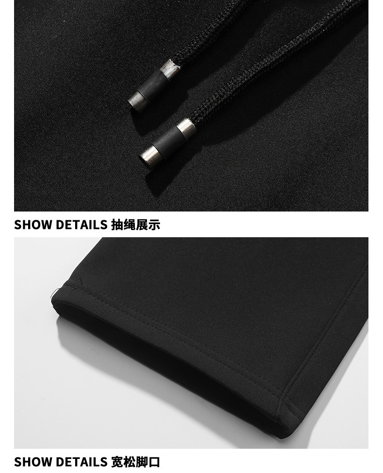 b9cf5996-f4ed-4427-82d3-e17df3a11fc5.jpe