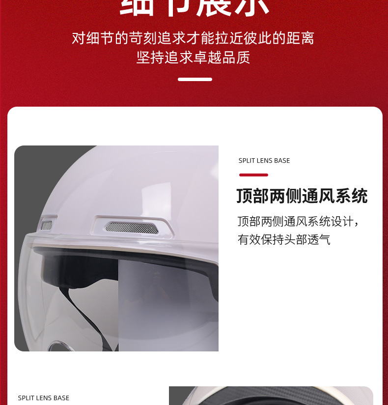 0bdfbf4d509e7933f451293f19018c