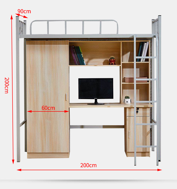 O1CN011xNWL51LNwkzP4E2X_!!1089