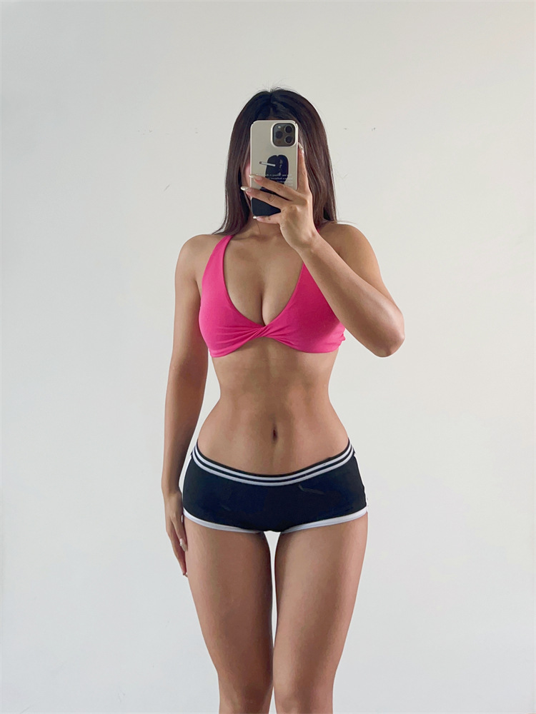 2023-05-27 000232_副本.jpg