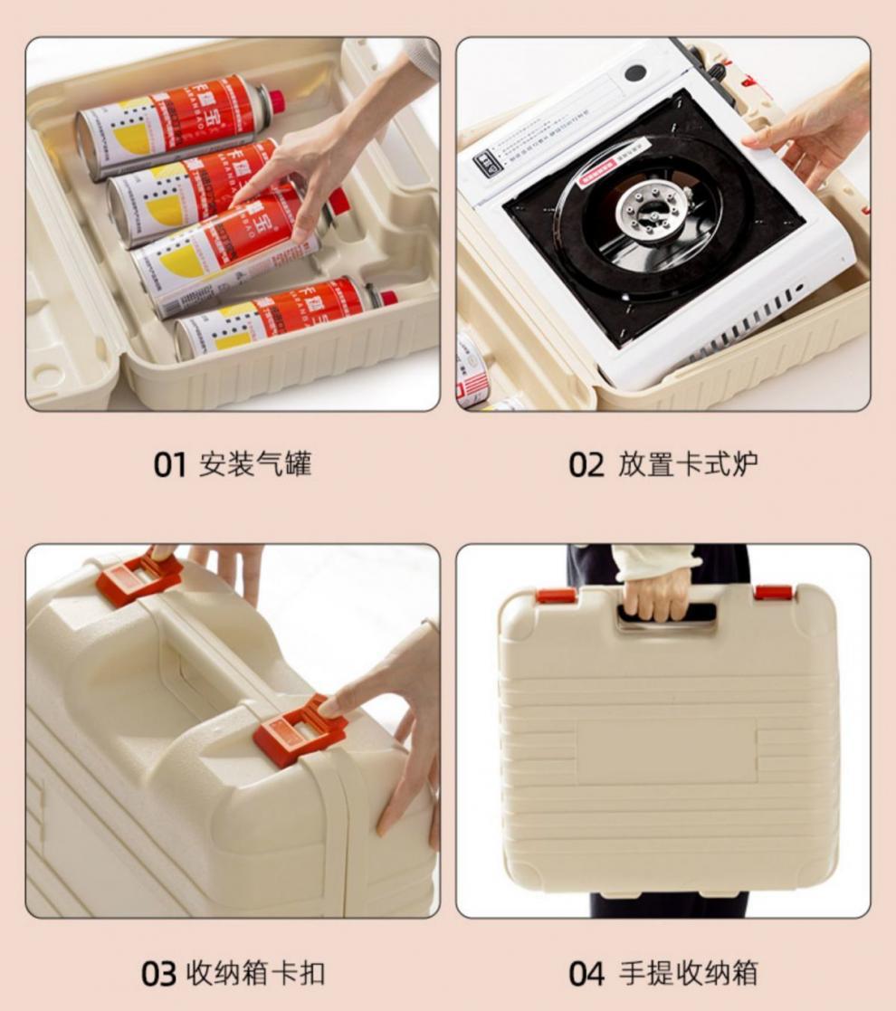 f677b6dc-9355-487b-96ab-6b419510c248.jpe