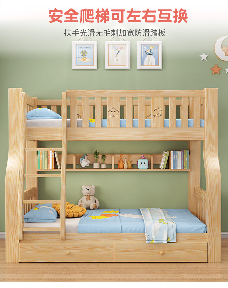 b1d5eb3c-204d-4623-994e-cf4ae789ca87.jpe