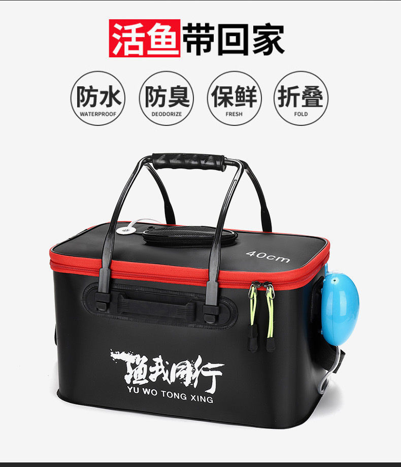 992f8a99-17f8-4ba1-acb2-f37631bdfe59.jpe