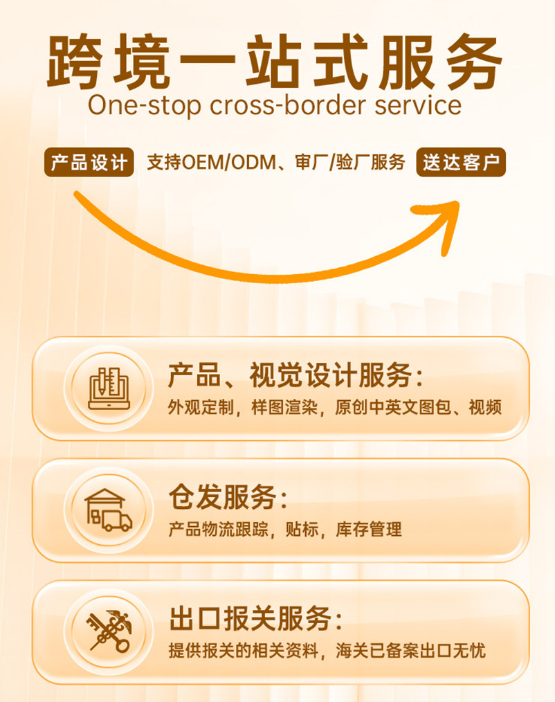 详情页3