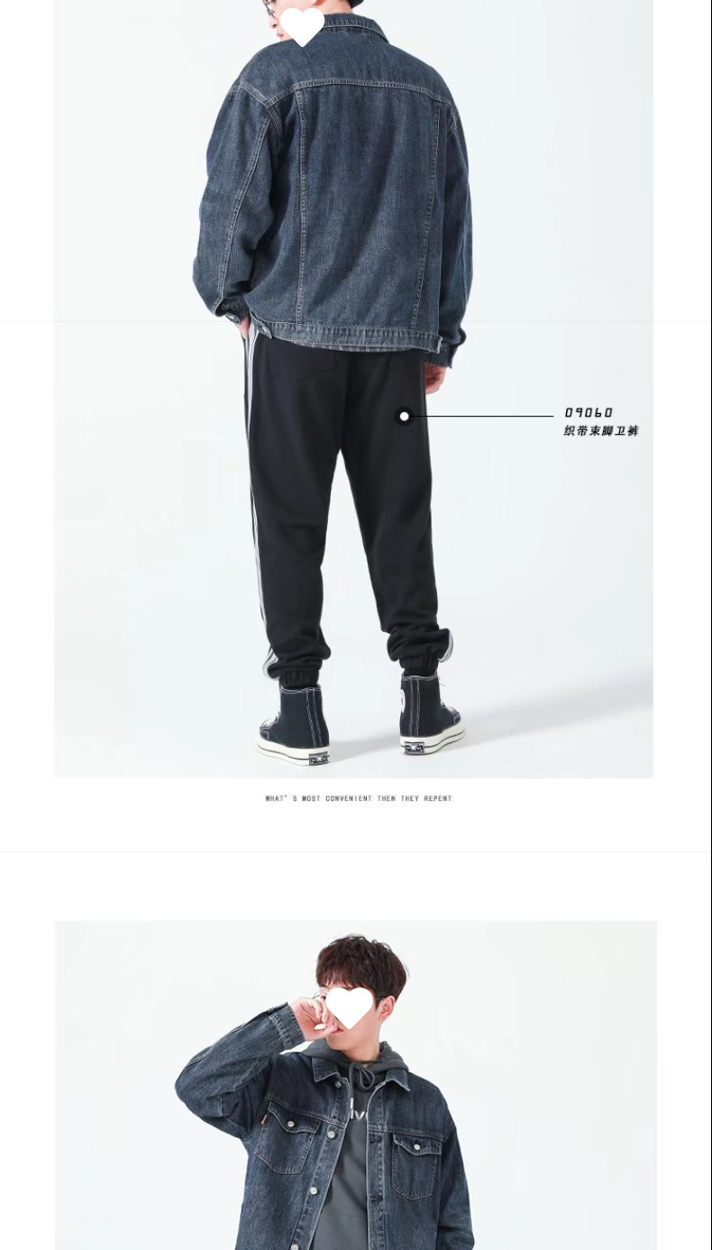 e0c660b4-2be1-4277-a269-18020c6c4edd.jpe