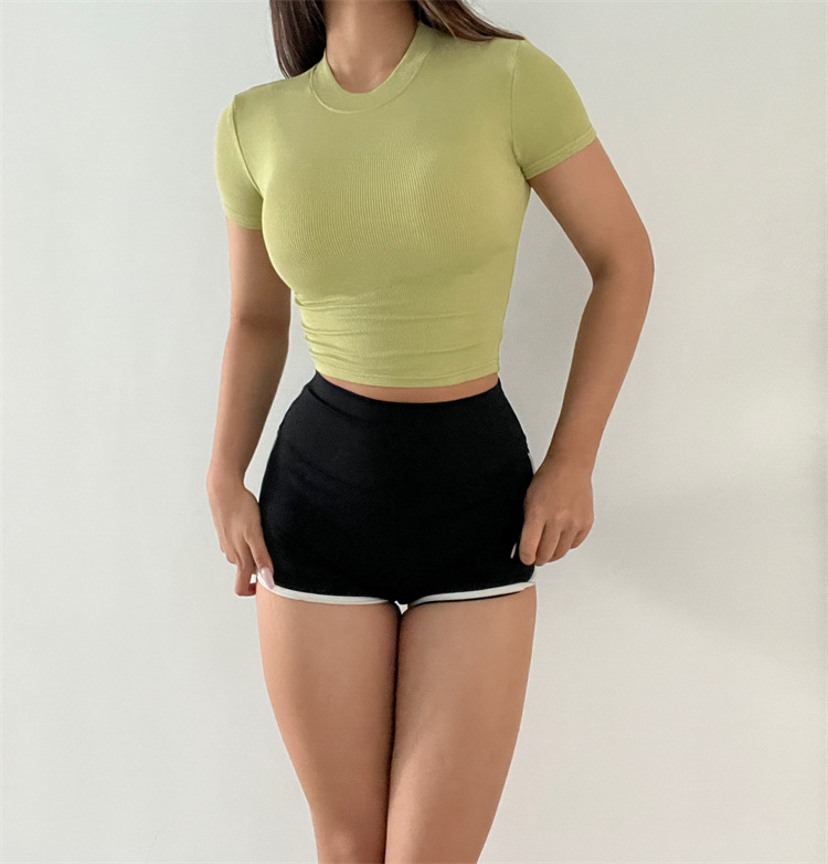 2023-05-09 000517_副本.jpg
