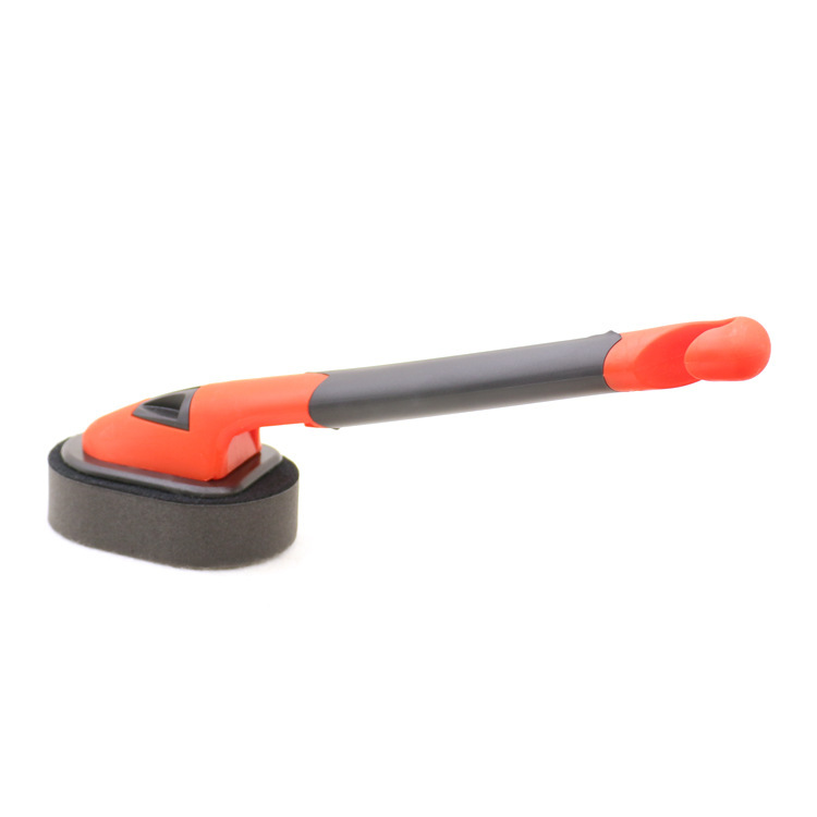 O1CN01sbyle02FQnnNC4lu2_!!9925