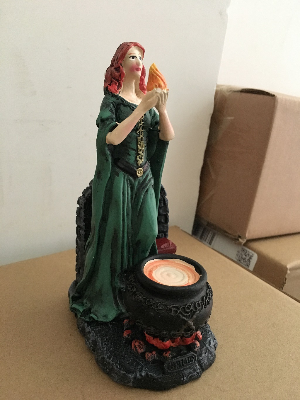 lQDPJxafbGgutkHNC9DND8CwHowpvX