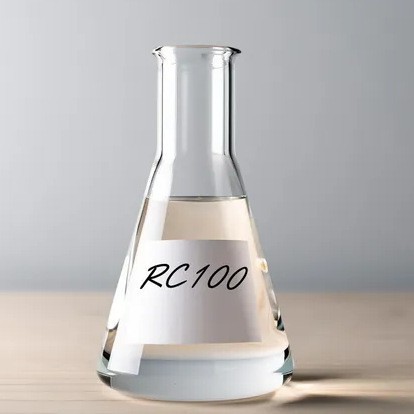 2025-05-13 15:53:42.jpg