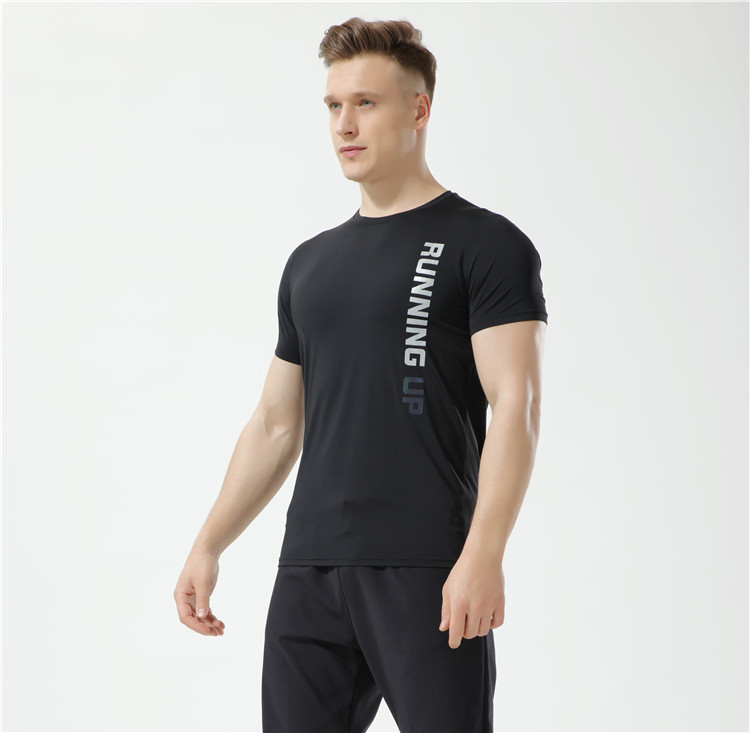 无题目录 04163 拷贝.jpg