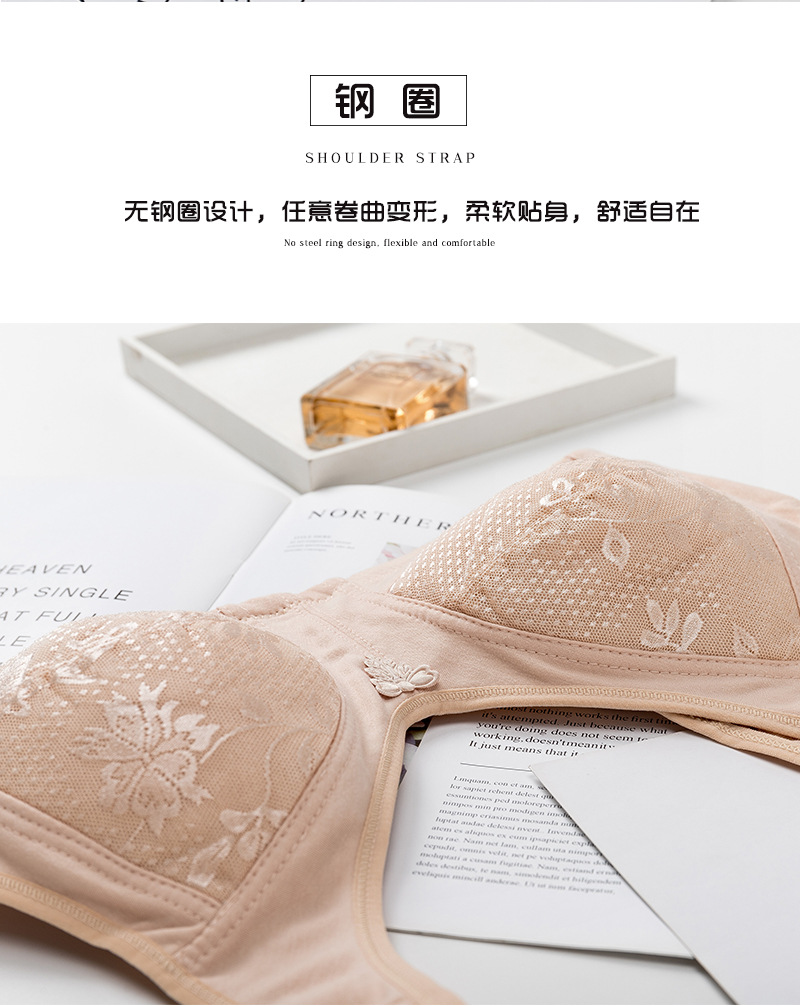 006详情_07.jpg