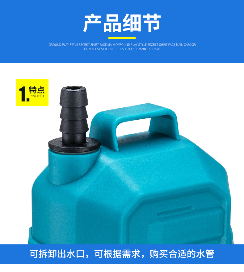 详情_08.jpg