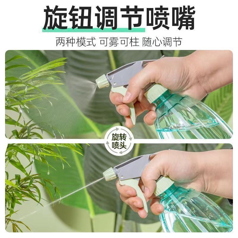 5d784c47-318f-44d3-9111-cd4c17312e7c.jpe