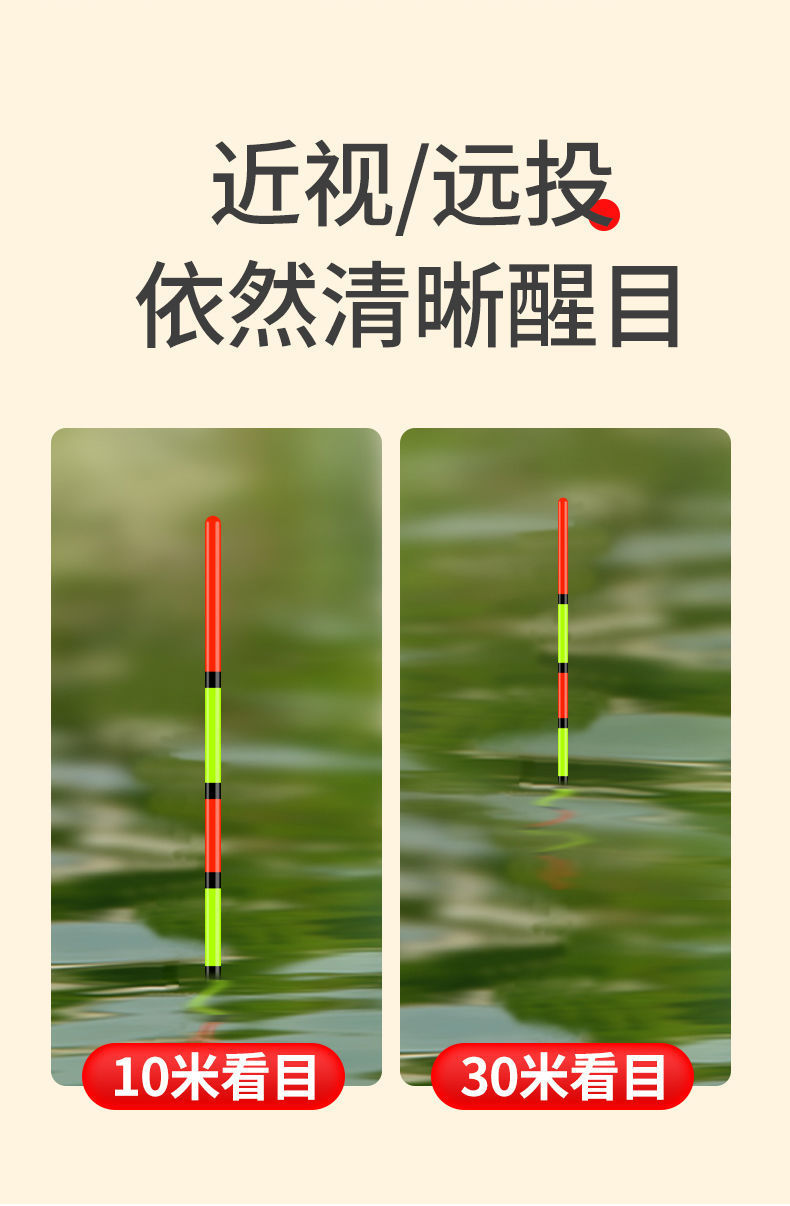 59cbbefe-345d-4086-85c7-e694cc7b7457.jpe