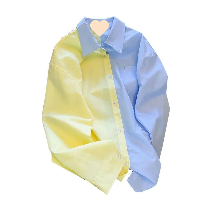 872ec0c2-3bc2-4b77-8893-e9074bf90472.jpe