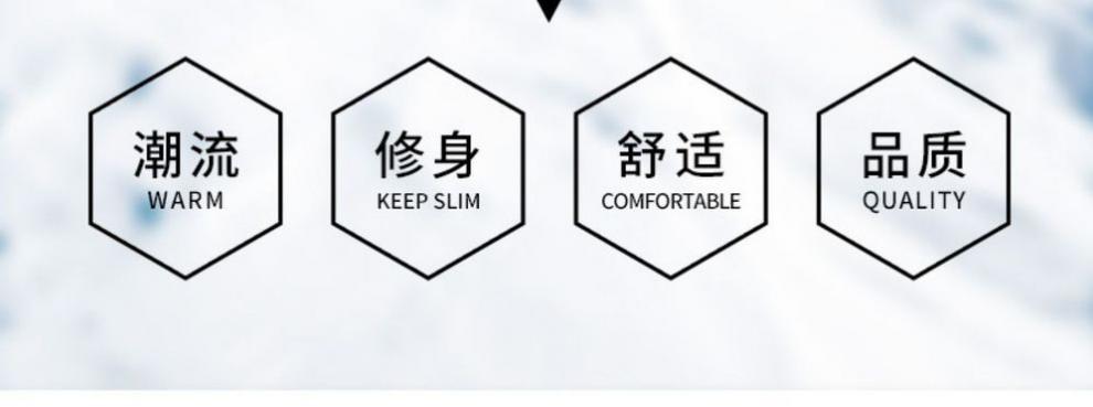 f965dc4f-c682-42ca-9317-215922face7a.jpe