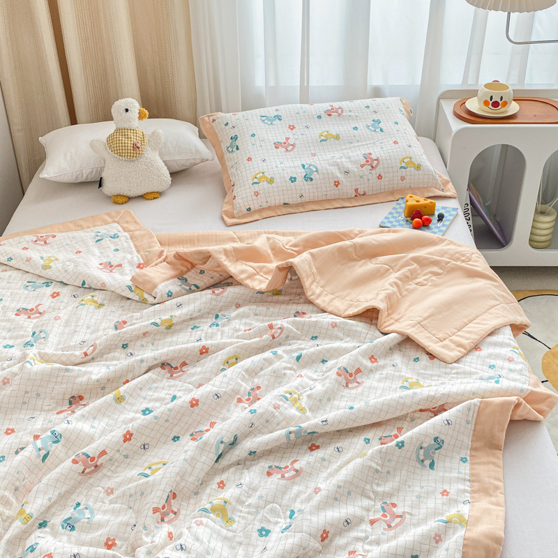 2023_03_26_14_47_IMG_3381_1.JP