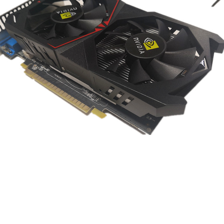 650TI3