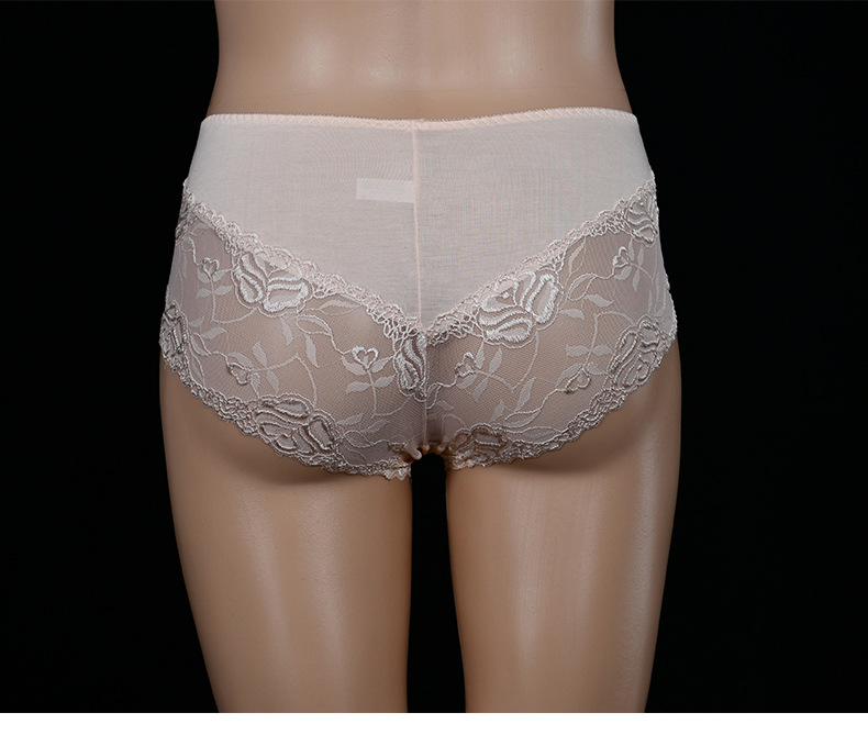 大码高腰蕾丝网纱内裤 (33).jpg